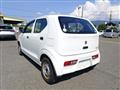 2018 Suzuki Alto