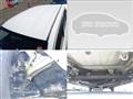 2018 Suzuki Alto