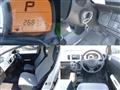 2018 Suzuki Alto