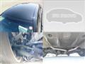 2016 Toyota Crown Majesta