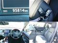 2016 Toyota Crown Majesta