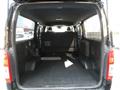 2020 Toyota Regiusace Van