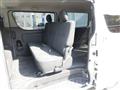 2018 Toyota Regiusace Van