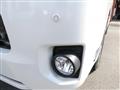 2018 Toyota Regiusace Van