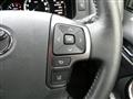 2023 Toyota Hiace Van