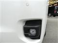 2023 Toyota Hiace Van