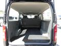 2006 Toyota Regiusace Van