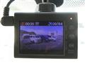 2006 Toyota Regiusace Van
