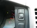 2006 Toyota Regiusace Van