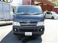 2006 Toyota Regiusace Van