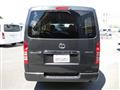 2006 Toyota Regiusace Van