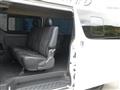 2017 Toyota Regiusace Van