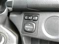 2017 Toyota Hiace Van