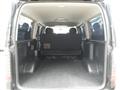 2014 Toyota Hiace Van