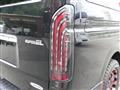 2014 Toyota Hiace Van