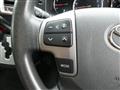 2014 Toyota Hiace Van