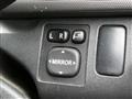2013 Toyota Hiace Van