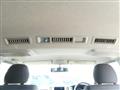 2013 Toyota Hiace Van