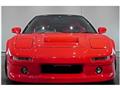 1991 Honda NSX