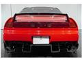 1991 Honda NSX