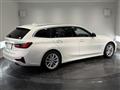 2020 BMW 3 Series