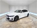 2023 BMW 3 Series