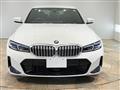 2023 BMW 3 Series