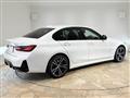 2023 BMW 3 Series