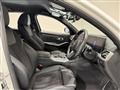 2023 BMW 3 Series