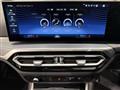 2023 BMW 3 Series