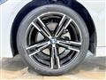2023 BMW 3 Series