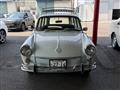 1996 Volkswagen Volkswagen Others