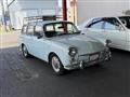 1996 Volkswagen Volkswagen Others