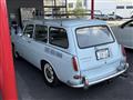 1996 Volkswagen Volkswagen Others
