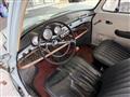 1996 Volkswagen Volkswagen Others