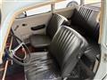 1996 Volkswagen Volkswagen Others