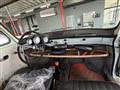 1996 Volkswagen Volkswagen Others