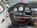 1996 Volkswagen Volkswagen Others