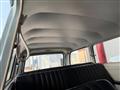 1996 Volkswagen Volkswagen Others