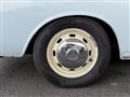 1996 Volkswagen Volkswagen Others