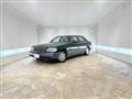 1993 Mercedes-Benz S-Class