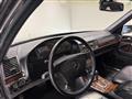 1993 Mercedes-Benz S-Class