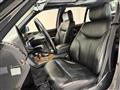 1993 Mercedes-Benz S-Class