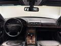 1993 Mercedes-Benz S-Class