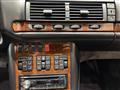 1993 Mercedes-Benz S-Class