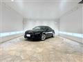 2015 Audi TT