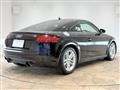 2015 Audi TT