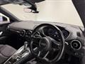 2015 Audi TT