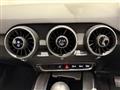 2015 Audi TT