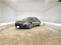2017 Maserati Quattroporte